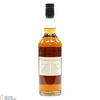 Royal Lochnagar - 10 Year Old 2006 - Manager's Dram  Thumbnail