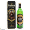 Glenfiddich  - Clan of The Highlands - Montgomerie 75cl Thumbnail