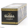 Glenfiddich  - Clan of The Highlands - Montgomerie 75cl Thumbnail