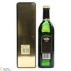 Glenfiddich  - Clan of The Highlands - Montgomerie 75cl Thumbnail