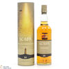 Scapa - 14 Year Old Thumbnail