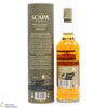 Scapa - 14 Year Old Thumbnail