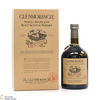 Glenmorangie - Traditional 100 Proof (1L) Thumbnail