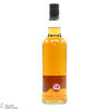 Bowmore - 19 Year Old 1996 - Adelphi #960033 Thumbnail