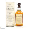 Balvenie - 10 Year Old - Founder's Reserve  Thumbnail