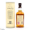 Balvenie - 10 Year Old - Founder's Reserve  Thumbnail