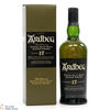 Ardbeg - 17 Year Old Thumbnail