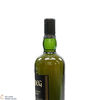 Ardbeg - 17 Year Old Thumbnail