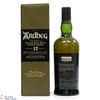 Ardbeg - 17 Year Old Thumbnail