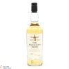 Glenlossie - 12 Year Old 2004 - Manager's Dram Thumbnail