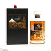 Hibiki - 21 Year Old - Mount Fuji Limited Edition Thumbnail