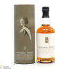 Hazelwood - Blended Whisky - 110th birthday of Janet Sheed Roberts Thumbnail