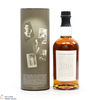 Hazelwood - Blended Whisky - 110th birthday of Janet Sheed Roberts Thumbnail