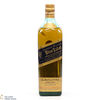 Johnnie Walker - Blue Label (75cl) Thumbnail