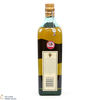 Johnnie Walker - Blue Label (75cl) Thumbnail