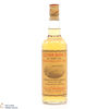 Glenmorangie - 10 Year Old - Dornoch Firth Bridge 1991 Thumbnail