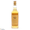 Glenmorangie - 10 Year Old - Dornoch Firth Bridge 1991 Thumbnail