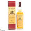 Glenmorangie - 12 Year Old - Millennium Malt Thumbnail