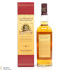 Glenmorangie - 12 Year Old - Millennium Malt Thumbnail