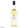 Glenlossie - 12 Year Old 2004 - Manager's Dram Thumbnail