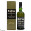 Ardbeg - 17 Year Old Thumbnail