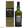 Ardbeg - 17 Year Old Thumbnail