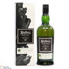 Ardbeg - 19 Year Old - Traigh Bhan  - Batch 1 2019 Thumbnail