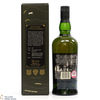 Ardbeg - Auriverdes Thumbnail