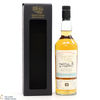 Ben Nevis - 23 Year Old 1996 #1784 - Single Malts of Scotland UK Exclusive Thumbnail