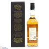 Ben Nevis - 23 Year Old 1996 #1784 - Single Malts of Scotland UK Exclusive Thumbnail