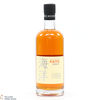 Kaiyo - Mizunara Oak Cask Strength Thumbnail