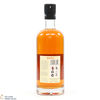 Kaiyo - Mizunara Oak Cask Strength Thumbnail