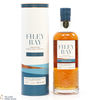 Filey Bay - Px Sherry Cask #175 - Booths 175th Anniversary Edition Thumbnail