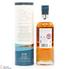 Filey Bay - Px Sherry Cask #175 - Booths 175th Anniversary Edition Thumbnail