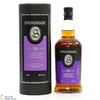 Springbank - 18 Year Old - 2021 Thumbnail