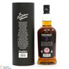 Springbank - 18 Year Old - 2021 Thumbnail