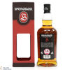 Springbank - 12 Year Old - Cask Strength 57.1% Thumbnail