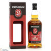 Springbank - 12 Year Old - Cask Strength 57.1% Thumbnail