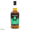 Springbank - 15 Year Old Thumbnail