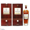 Macallan - Rare Cask Batch No.2 - 2019 Thumbnail