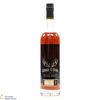 George T. Stagg - 2023 Release Antique Collection 67.5% (75cl) Thumbnail