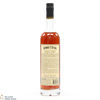 George T. Stagg - 2023 Release Antique Collection 67.5% (75cl) Thumbnail