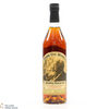 Pappy Van Winkle - 15 Year Old - Family Reserve 2023 53.5% (75cl) Thumbnail