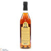 Pappy Van Winkle - 15 Year Old - Family Reserve 2023 53.5% (75cl) Thumbnail