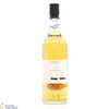 Springbank - 14 Year Old 2009 Refill Bourbon - Duty Paid Sample 54.8%  Thumbnail