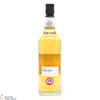 Springbank - 14 Year Old 2009 Refill Bourbon - Duty Paid Sample 54.8%  Thumbnail