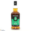 Springbank - 15 Year Old Thumbnail