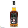 Springbank - 15 Year Old Thumbnail