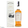 Bowmore - 15 Year Old - Aston Martin Edition 2 (1L) Thumbnail