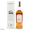 Bowmore - 15 Year Old - Aston Martin Edition 2 (1L) Thumbnail